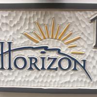 Horizon 1